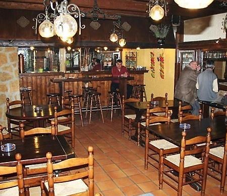 Delémont Motel Au Gros Pre מראה חיצוני תמונה