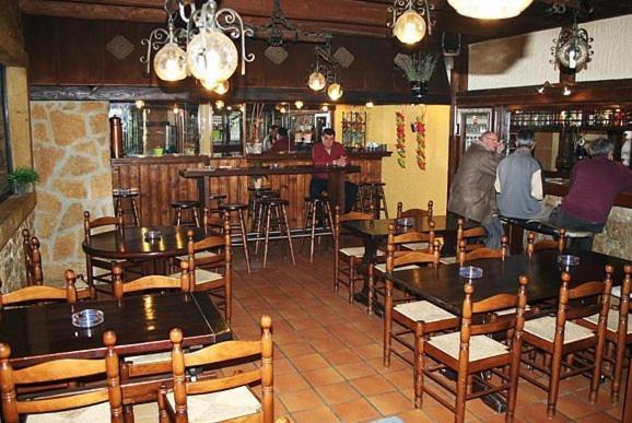 Delémont Motel Au Gros Pre מראה חיצוני תמונה